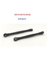 XinleHong X9115 Parts Front Connecting Rod X15-SJ13