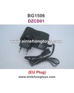 Subotech BG1506 Charger DZCD01