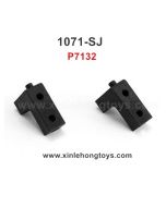 REMO HOBBY 1071-SJ Parts Wheel Axle P7132