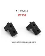 REMO HOBBY 1072-SJ Parts Wheel Axle P7132