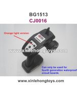  Subotech BG1513 Transmitter CJ0016