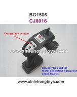 Subotech BG1506 Parts Transmitter CJ0016