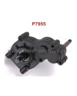 REMO HOBBY Parts Deceleration Assembly P7955