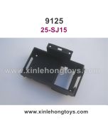 XinleHong Toys 9125 Parts Battery Compartment 25-SJ15