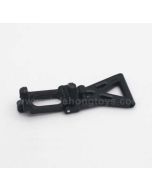 HB DK1801 Parts Swing Arm+C-Shape Seat