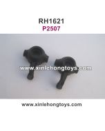 REMO HOBBY 1621 Parts Steering Blocks P2507