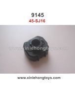 XinleHong 9145 Parts Motor Fasteners 45-SJ16