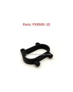 PX9500-10 For Enoze 9500E RC Car Parts Front Guard Ring