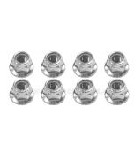 Subotech BG1520 Guard Parts Lock Nut