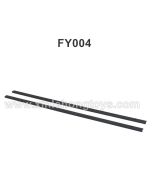 FAYEE FY004 FY004A M977 Truck Parts Main Beam