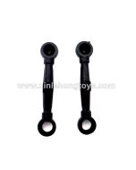 Feiyue FY15 Parts Front Tire Rod, Front Connecting Rod F20034