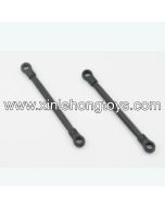 1/10 RC Car 9201E Parts Steering Link PX9200-19