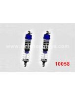 VRX Racing RH1048 MC28 Parts Shock 10059