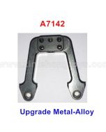 REMO HOBBY 1073-SJ Upgrade Parts Alloy Shock Brace A7142