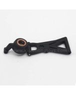 HB DK1803 Parts Swing Arm+Steering Cup