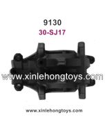 XinleHong Toys 9130 Parts Front Gear Box Cover 30-SJ17