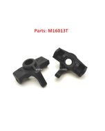 HBX 2997A Parts Steering Hubs M16013T, Haiboxing 2997 RC Car