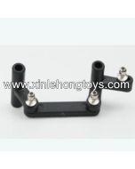 PXtoys 9204e Parts Steering Arm Complete PX9200-20