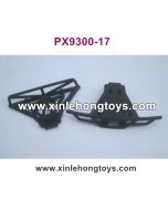Enoze 9301E Parts Anti-Collision Frame PX9300-17