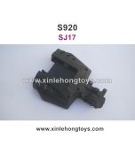 GPToys Judge S920 Parts Rear Cover SJ17