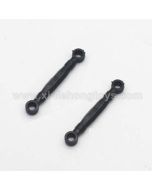 HB DK1801 Parts Steering Rod