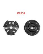 REMO HOBBY Parts Slipper Pressure Plate P2039