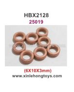 HaiBoXing HBX 2128 Parts Bearing 25019