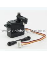 PXtoys 9202 Parts Servo PX9200-21