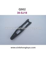 XinleHong Toys q902 Parts Battery Cover 30-SJ18