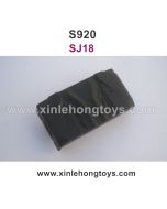 GPToys Judge S920 Parts Battery Cover SJ18