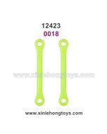 Wltoys 12423 Parts Steering Rod 0018