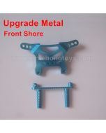 Pxtoys 9302 Speed Pioneer Upgrade Metal Shore