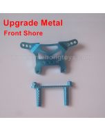ENOZE 9302E Upgrade Metal Front Shore PX9300-18