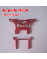 PXToys 9301 Upgrade Metal Shore