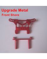 PXtoys 9307 Speedy Fox Upgrade Metal Front Shore PX9300-18