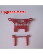 Pxtoys 9300 Upgrade Metal Shore, Sandy Land upgrade parts