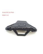 Parts Enoze 9002e bumper