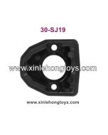 XinleHong Q901 RC Truck Parts Motor Fasteners 30-SJ19