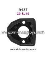 XinleHong 9137 Motor Fasteners Parts 30-SJ19