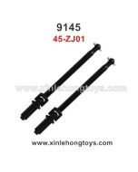 XinleHong 9145 Parts Drive Shaft 45-ZJ01