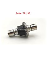 HBX 2996A Differential Parts T2123F-Front, Haiboxing RC Car 2996