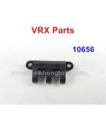 VRX RH1043 1045 Parts Rear Link Holder 10656
