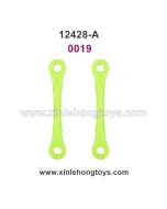 Wltoys 12428-A Parts Steering Rod 0019