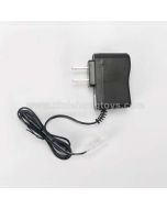 HB DK1801 Parts Charger