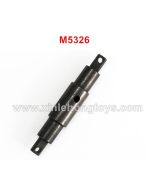 REMO HOBBY 1093-ST Parts Drive Shaft M5326