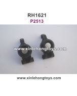REMO HOBBY 1621 Parts Carriers Stub Axle Rear P2513