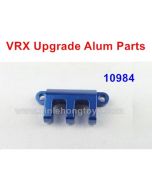 VRX RH1043 1045 Upgrade Parts Alum Rear Link Holder 10984