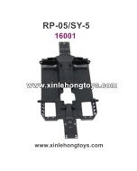 RuiPeng RP-05 SY-5 Parts Body Chassis 16001