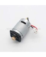 HB DK1801 Parts Motor