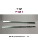 FAYEE FY001A M35 Parts Main Beam FY001-1